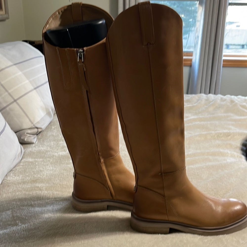 Sam Edelman